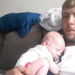 Meet your Posher, Tadd